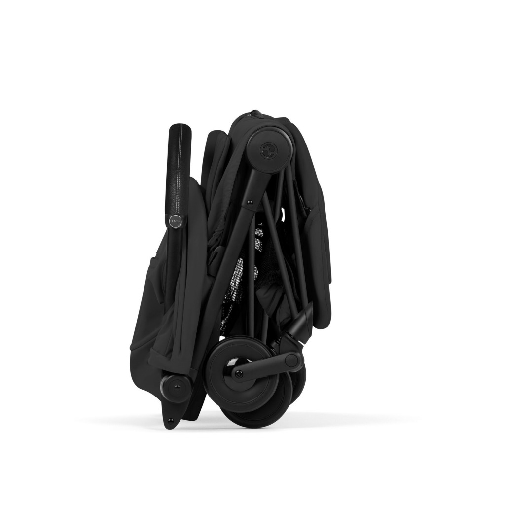 CYBEX Platinum COYA 2026 6